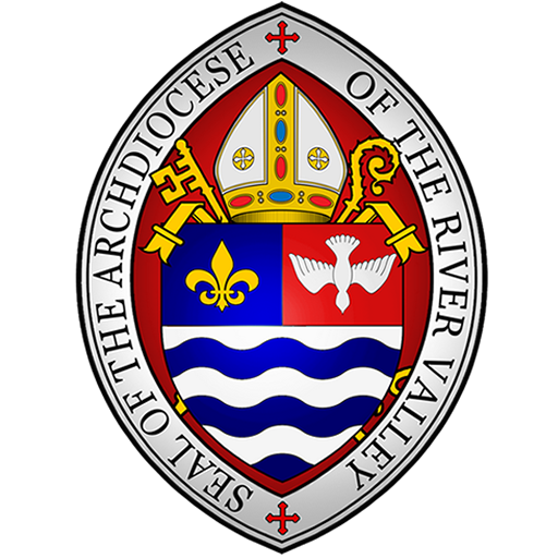 The Archdiocese of the River Valley